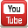 YoutTube